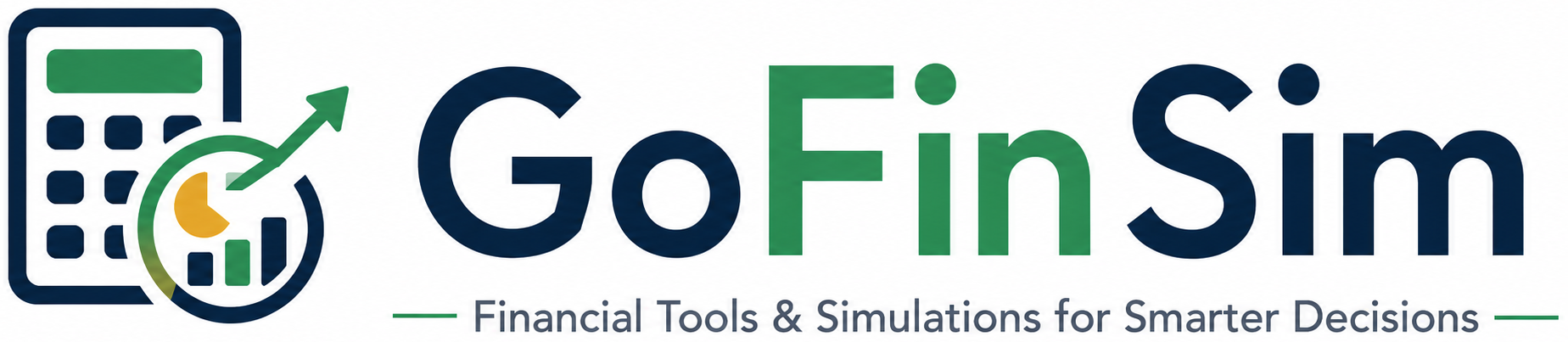 GoFinSim
